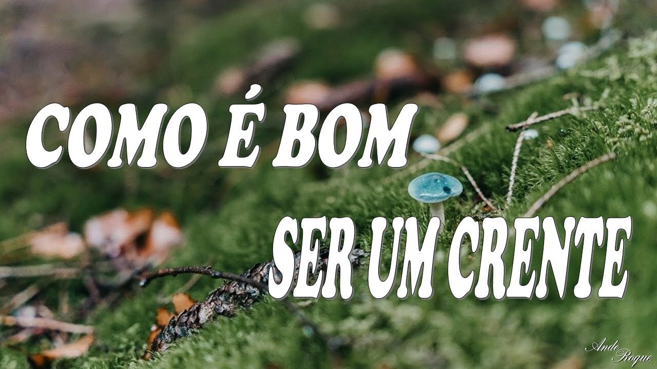 O Sono dos Crentes!