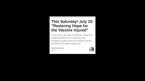 July 18, 2023
