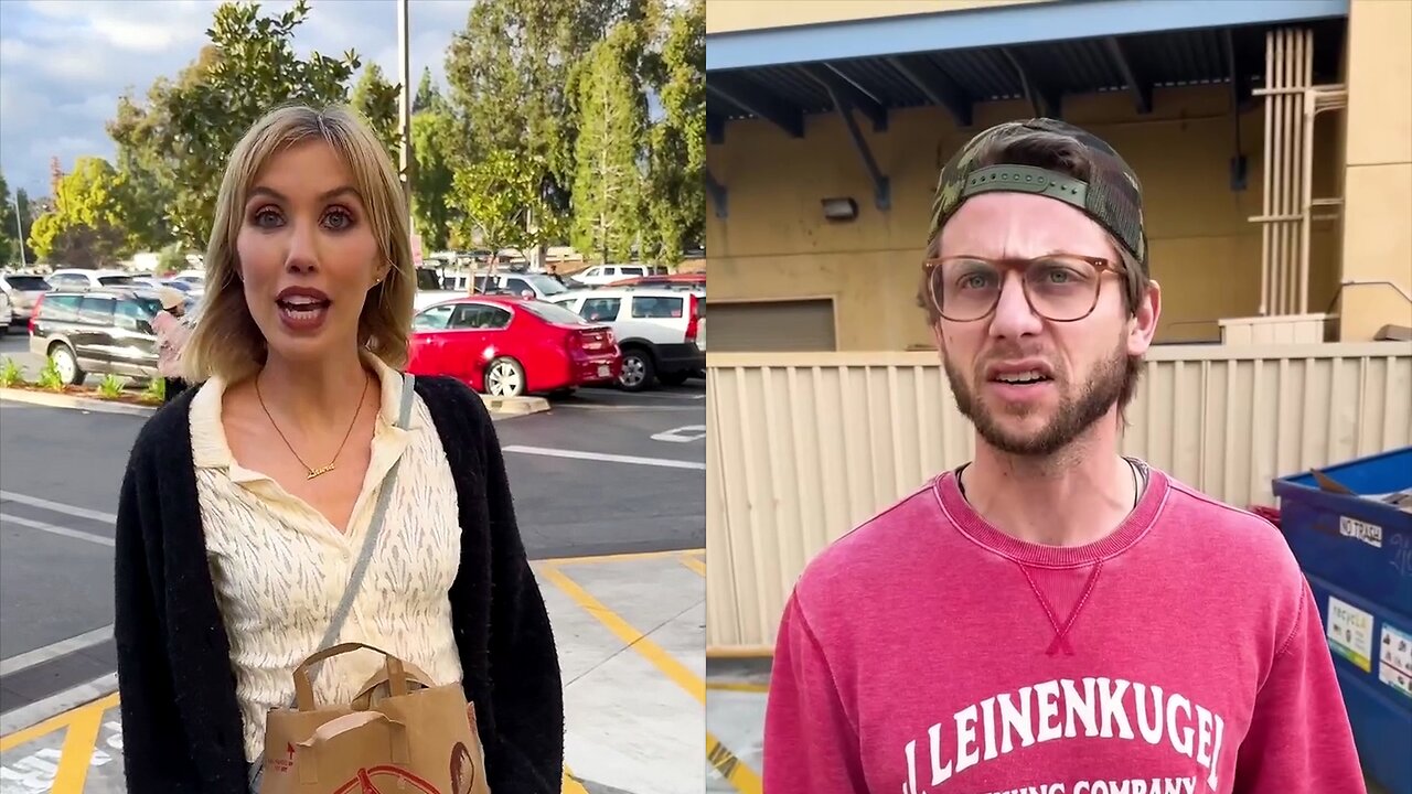 Single Mum Vs Single Guy