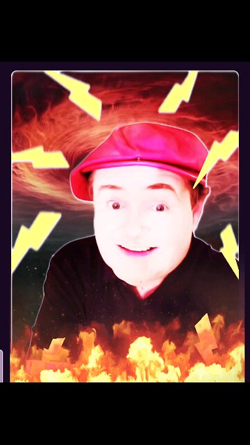 TELEVANGELIST THE BISHOP DOUG. 304 952 4225 Dougc304@yahoo.com