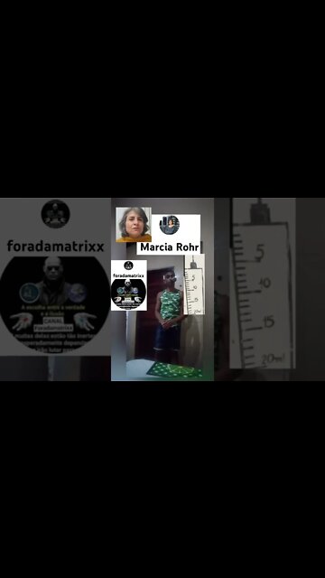 Você vai aceitar de novo a DOMINAÇÃO DE 2020 E 2021? NÃO SEJA BURRO E REAGE!