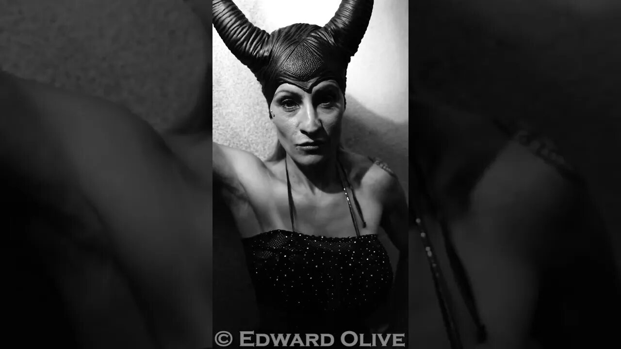 Art fashion portrait videos photos edwardolive fotografo 605610767 fotos eroticas Madrid
