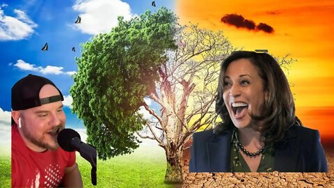 EPA & What'd She Say? Right and Wrong - Episode 20 -
