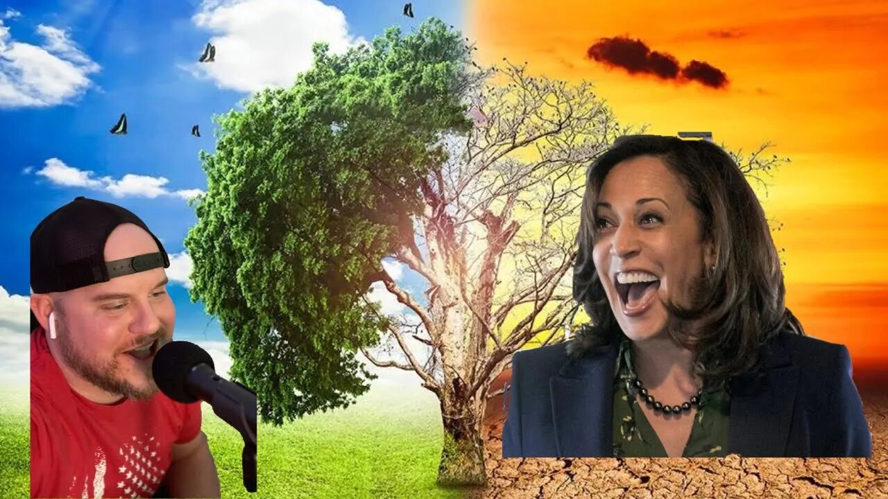 EPA & What'd She Say? Right and Wrong - Episode 20 -