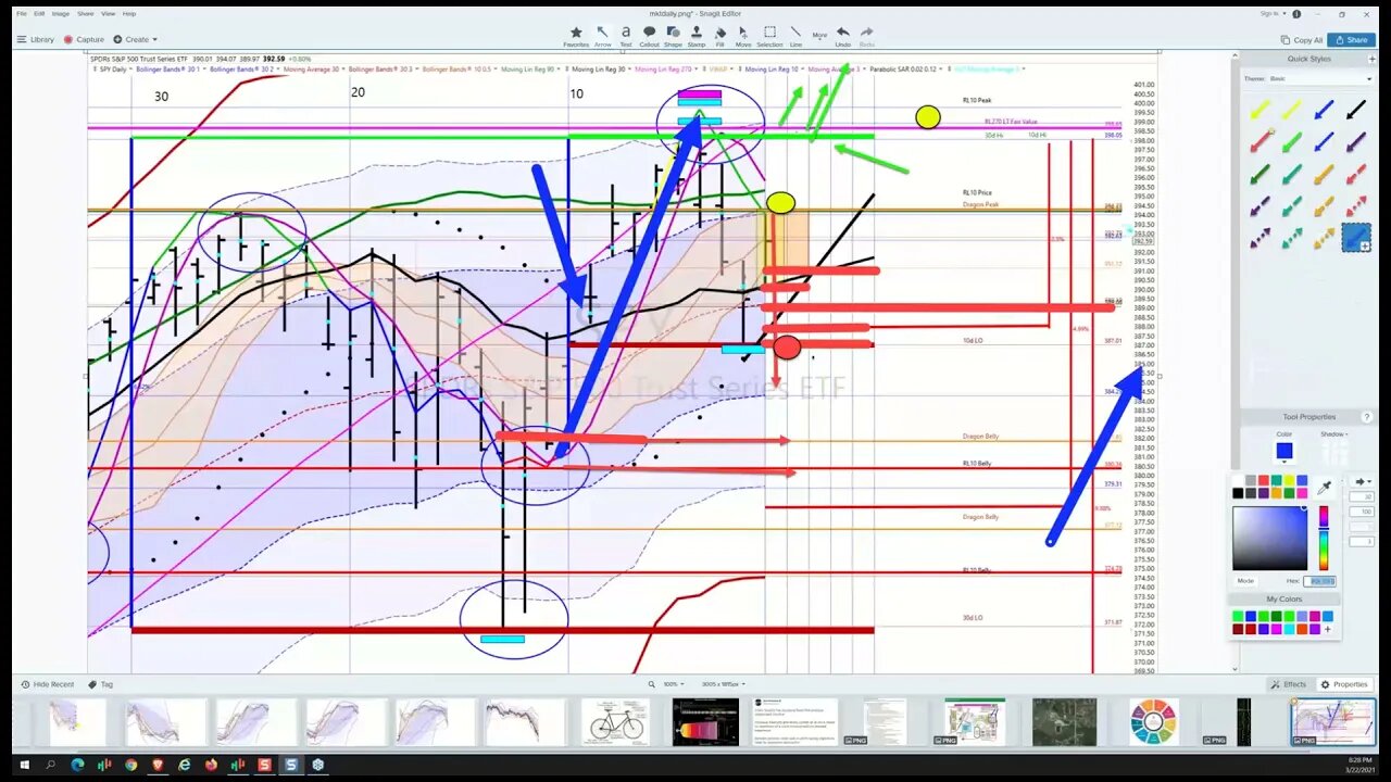 atrategy20210322podcast1