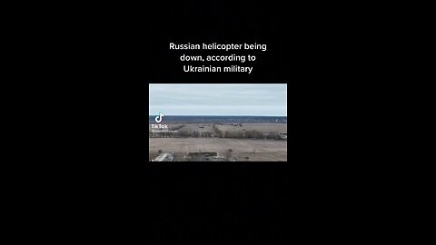 Russia Ukraine war