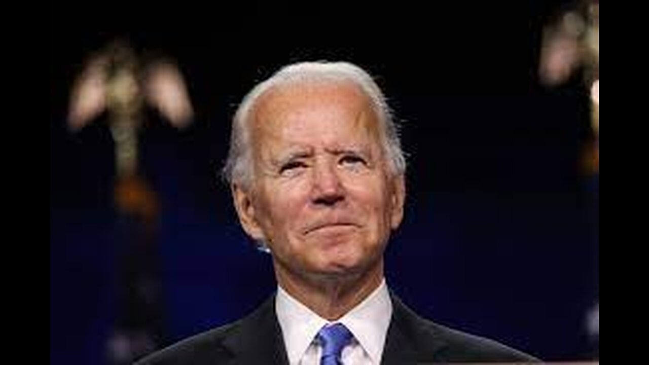 Team Biden Bragged About Rigging Brazil Election Against Bolsonaro Before Election Day