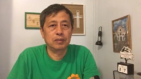 4790-沐川枪击案会否是社会动荡的开始-20220727-4