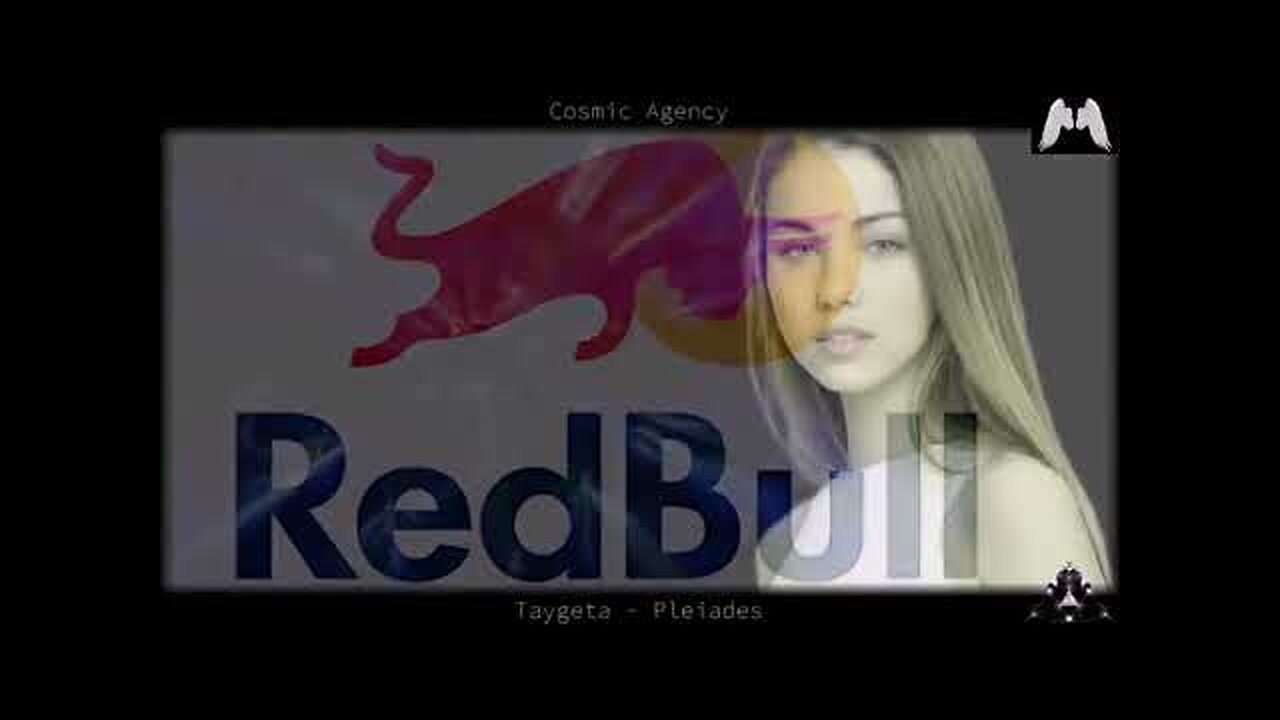 Symbolika Apis Bull, Red Bull- Iluminati kradną symbole jakie NIE są ich!