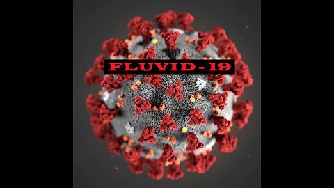 FLUVID-19