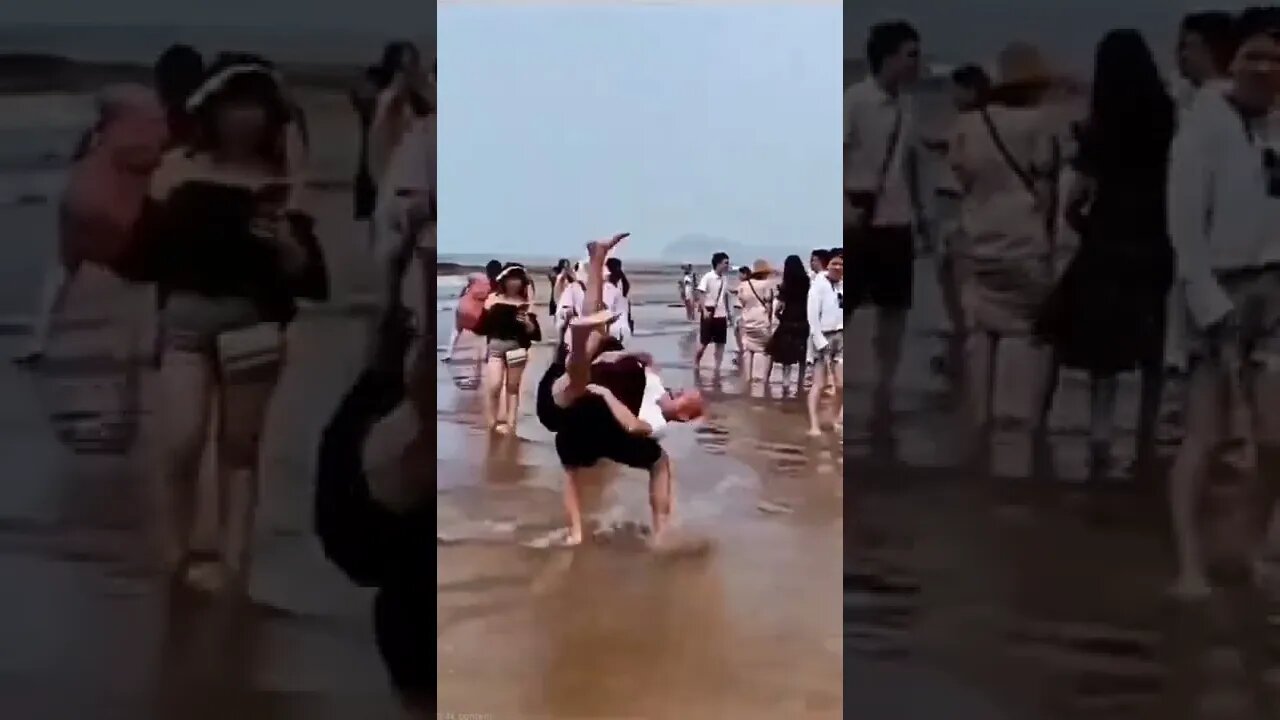 você consegue fazer isso?😯😯 #shorts