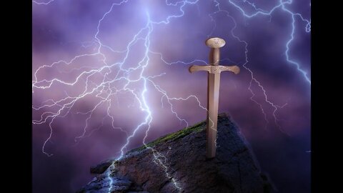 power has been given