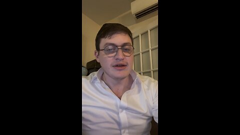 China’s economy is in the process of being destroyed #bidenomics