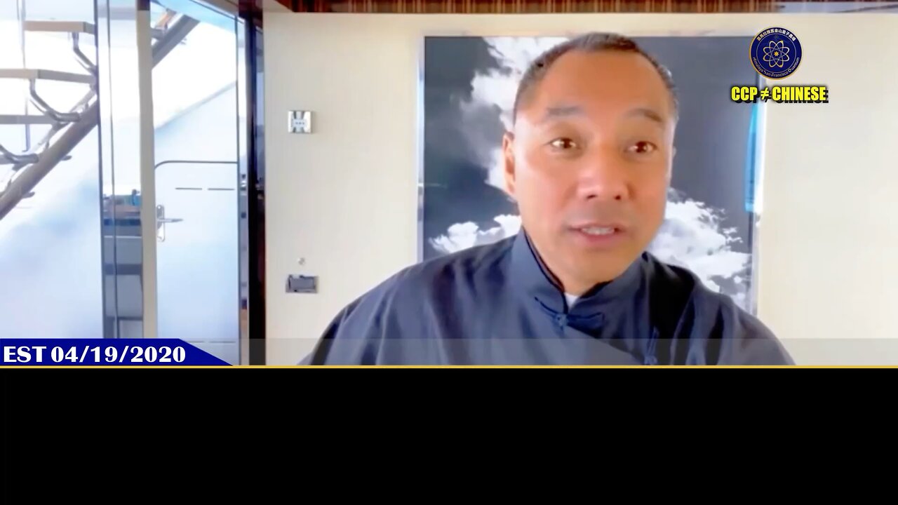 孙力军有习近平、彭丽媛、王岐山等所有常委的所有家人的财产和录像！ 所有收了吴征钱的畜牲和叛徒，都会被吴征出卖，都会被各国政府算账，每一分钱都会吐出来！ 上海局的老邢、广东