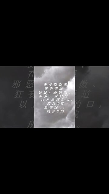 今天的每日聖經經文Jīntiān de měi rì shèngjīng jīng wén