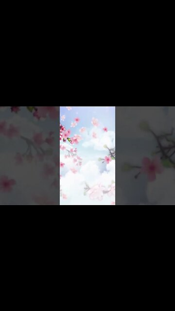 Beautiful Piano Music For Relaxation & Meditation| Insomnia Relief| 2022 #shorts