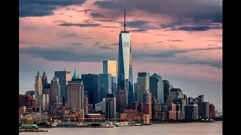 Continental Army Disbanded, Kobe Bryant NBA Debut, Stephen F. Austin and More - TDH