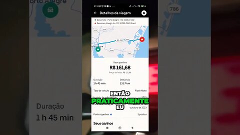 Uma jornada caótica: da busca frustrada até a surpresa da internet