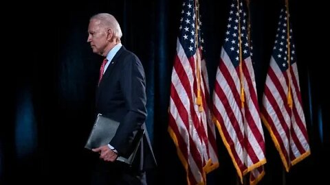 Joe Biden Must Be Investigated. Mika's Question Leaves Biden 'Dead Air' Speechless. History Of Lying