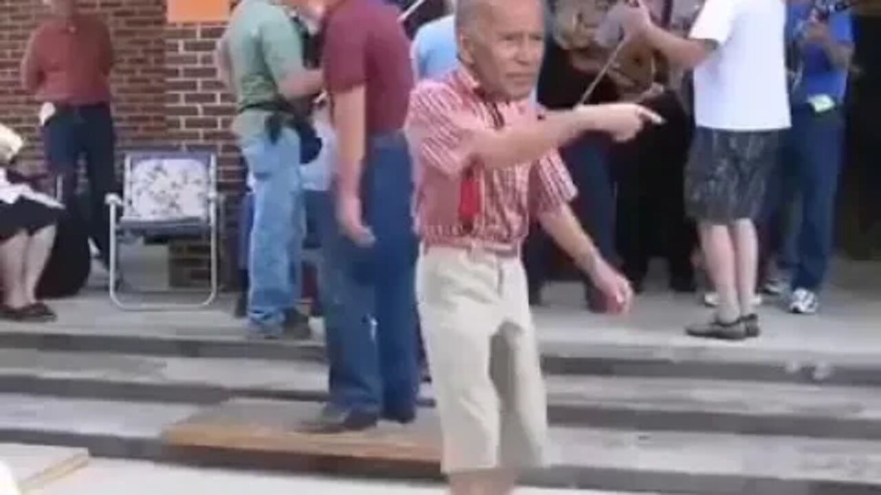 China Corruption stories are hitting Joe Biden "Like a Wrecking Ball"