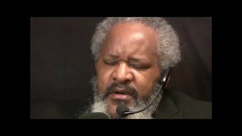 Standing Between the Living & Dead Memorial Prayer Devotional Service for Coronavirus Victims #290