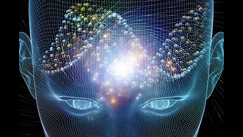 To Program Your Subconscious Mind Faster