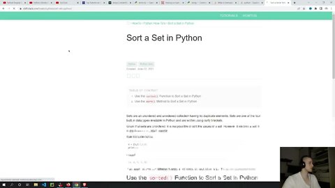 Codewars | Python | 3