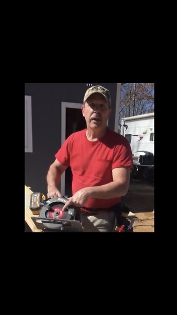 6 tips on installing Hardie siding