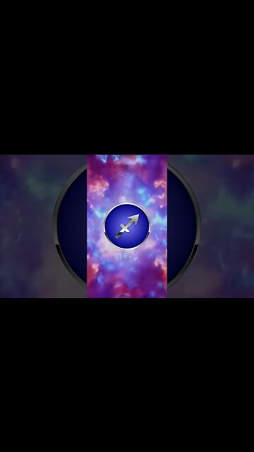 ♐ Zodiac Sagittarius 2023 October 04 Short