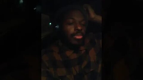 Planting Seeds Onna Bitch.