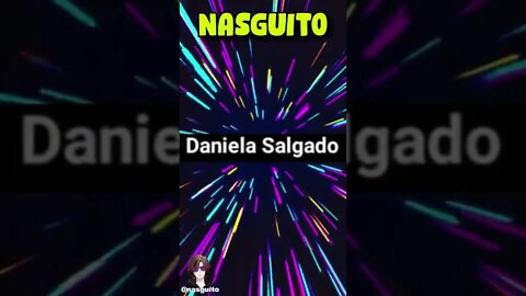 Memes em imagens - GURIA, VOCÊ COBRA QUANTO? #shorts