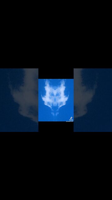 The veil is being removed part 93 Vol 2 ! #ascension #alien #mirror #5d #aliens #ce5 #uap #starraces