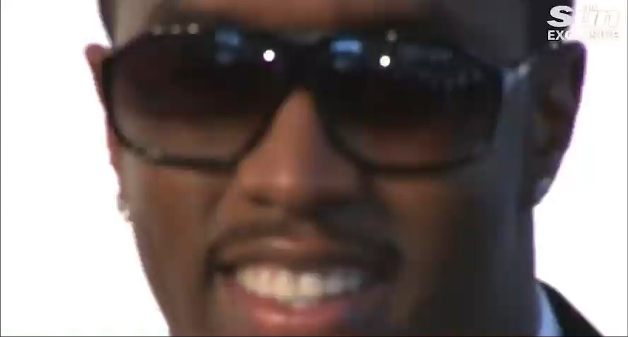 FORMER NYPD DETECTIVE SAYS DIDDY’S CASE MAY BE AS BIG AS JEFFREY EPSTEIN’S EXPOSING POLITICIANS