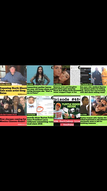 Hall of Fame - The week on tbdailynews.com 5-15-22