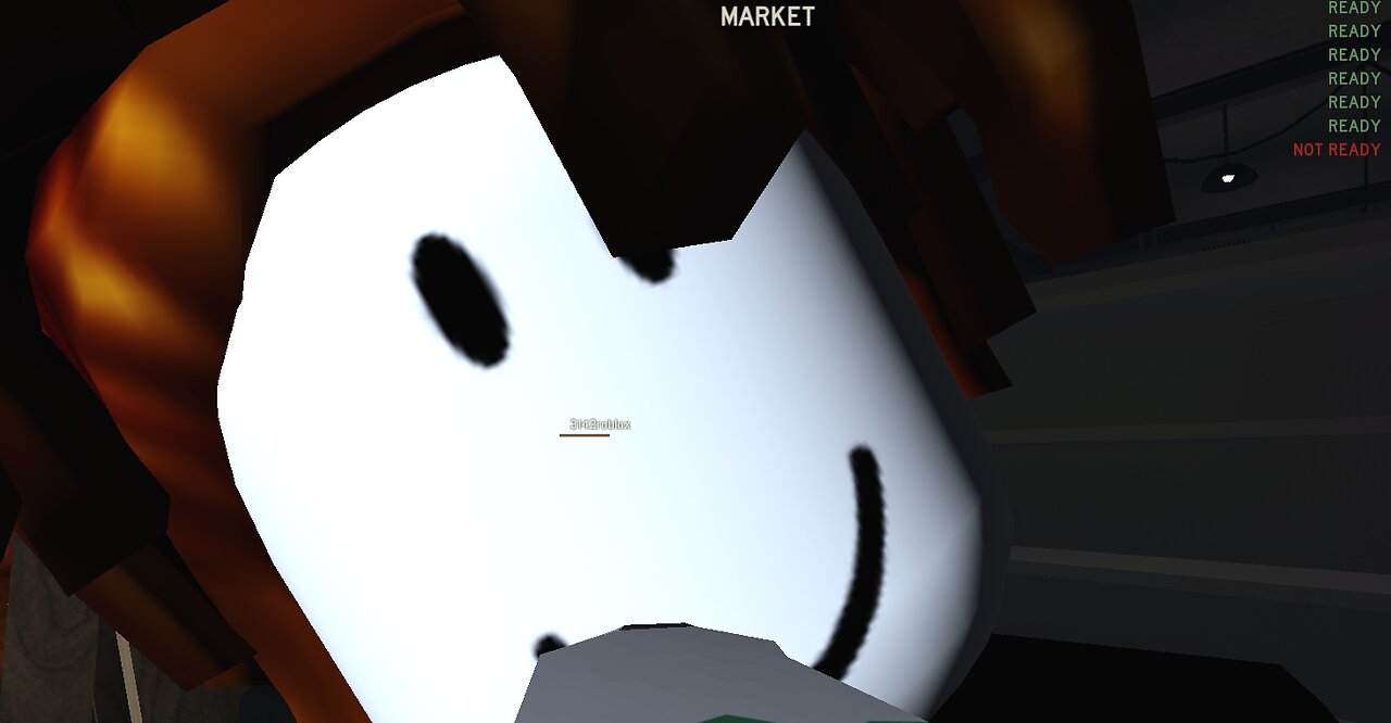 Amazing Cool Roblox Game - Check It Out