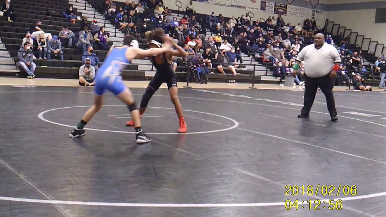 106lbs 4 Cradle Cancer