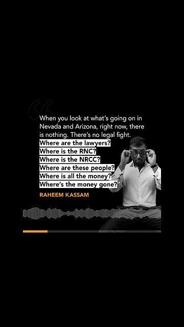 The red flags that were triggered in 2020 happened again in 2022