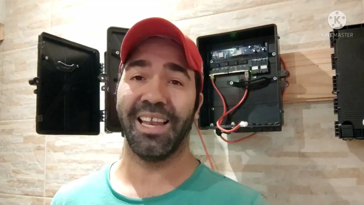 Início do provedor placa metro final de rua veja