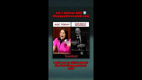 Remove Corrupt AOC !