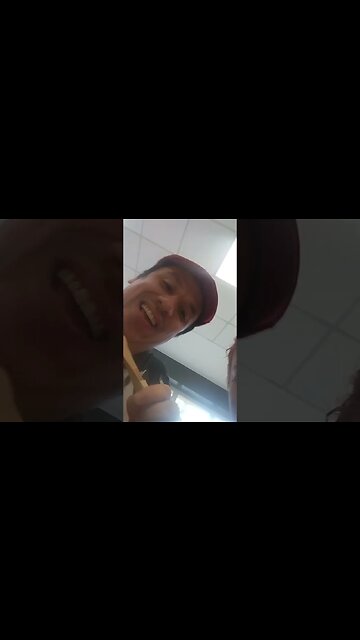 Mini momento da vida #boasenergias #boasvibrações #lembrancas #positividade