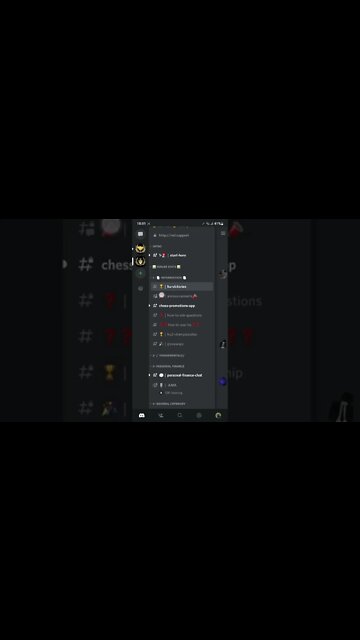 LIVE PROOF HUSTLER'S UNIVERSITY IS NOT A SCAM | 4K60FPS