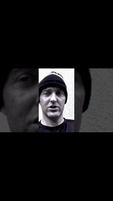 Crypto Clickbait 🚀