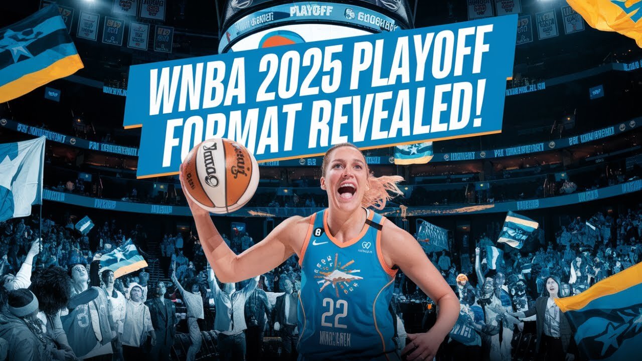 Caitlin Clark Leads Historic WNBA Season