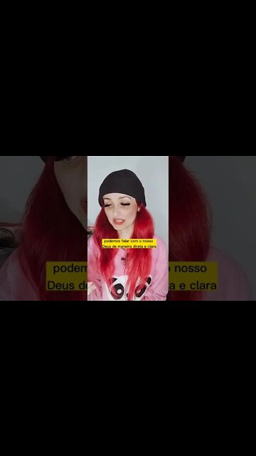 Mensagem em Jeremias 33:3