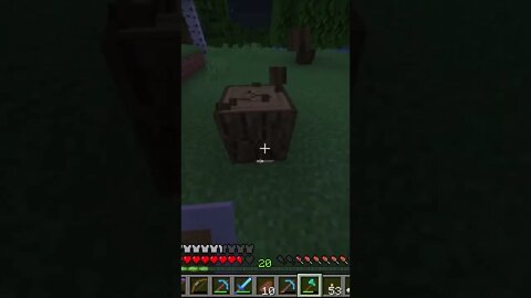 Minecraft 1.19 Survival Realms THE DEEP! New Server Fresh Start Java Edition PC SMP LP TikTok Gaming