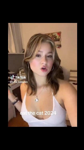 Donald Trump has always been a trend setter.