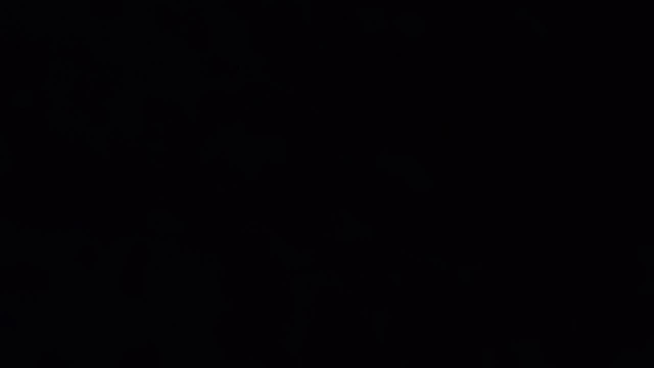Fabulous J6VIGIL