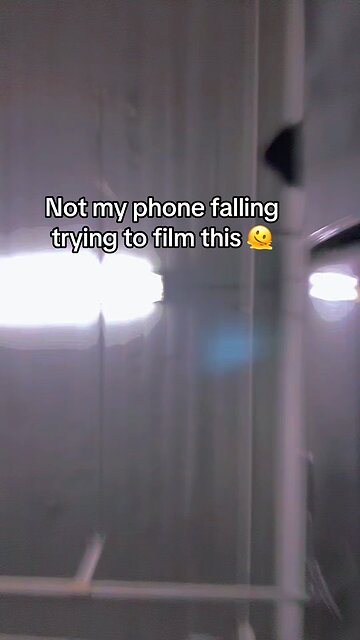 #film #falling #phone