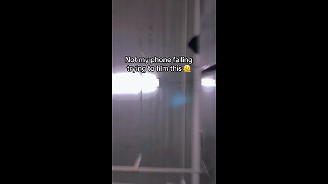 #film #falling #phone