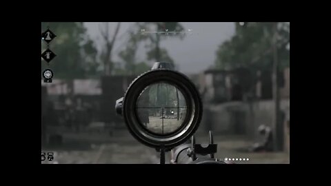 Hunt: Showdown Pt.46-Mighty Knife